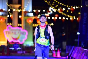 BIB: 7017
                            <button type="button" onclick="openModal(21873449)" class="btn btn-primary btn-sm float-right btn-popup" data-toggle="modal" data-target=".modal-high-quality">
                        <i class="fas fa-shopping-cart"></i> Add to Cart
                    </button>
                                            <button type="button" onclick="isThisMe(21873449, true)" class="btn btn-success btn-sm float-right btn-popup btn-isme hidden" data-toggle="tooltip" data-placement="bottom" title="นี่คือรูปของคุณใช่ไหม คลิกที่นี่เพื่อเอาเข้าอัลบั้ม">
                        <i class="fas fa-plus"></i> Add to album
                    </button>
                    <button type="button" onclick="isThisMe(21873449, false)" class="btn btn-warning btn-sm float-right btn-popup btn-isnotme hidden">
                        <i class="fas fa-ban"></i> Remove from album
                    </button>